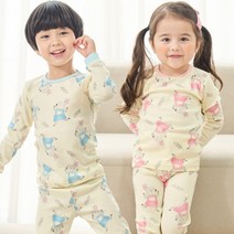 [아이숲]다람쥐 30수 실내상하