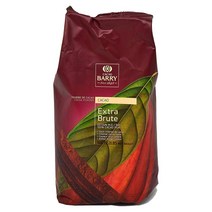 카카오 배리 코코아 파우더 분말 핫초코 Cacao Barry Cocoa Powder 1kg