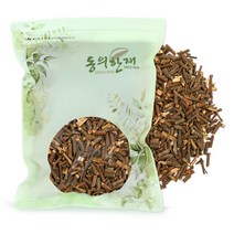 동의한재 향이좋은 계지 계피나무 육계 어린가지 300g, 1개