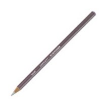더웬트 블랜더 펜 (2mm 4mm) DE2302177