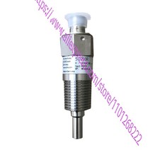 검사 승인 기관 00PPG000030500, 01 00PPG000030500