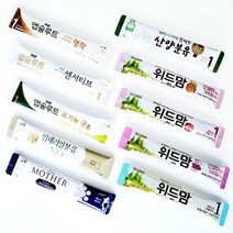 싸게파는 위드맘스틱분유1단계 추천 상점 소개