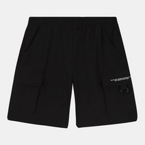 스트레치카고캠퍼쇼츠ULTA22F01