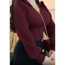 원영 아이즈원 해린 르세라핌 김채원 최예나 유진 혜인 민지 레이 빅사이즈 아이돌 사복 옷 의상 스웨터