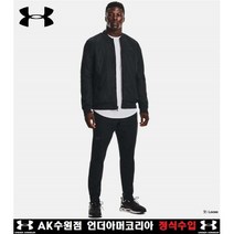 언더아머 [언더아머] 공용 UA 리버서블 봄머 자켓 1366090-001