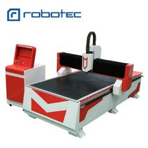 CNC조각기 레이저 각인기 조각기 타각기 전문 4x8 Ft Cnc 라우터 1325 나무 절단 기계 문 캐비닛 목공 CNC, Advance payment, 02 Total