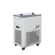 콜드트랩 CT4 진공건조기 펌프보호용 진공 챔버