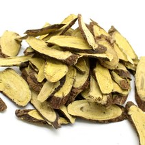 감초 우즈베키스탄 6kg