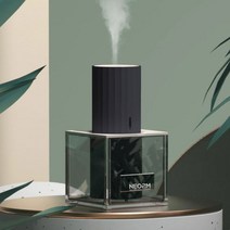 $24 가습기 【MY NEO2M 디자인 H3가습기】 B가습기 MY *O*63 22DC 7C2529, 브릭레드