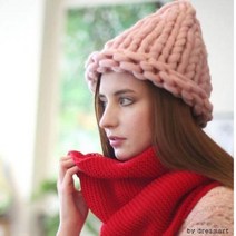 루피망고 모자, 루피망고 화이트