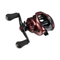 S 시마노 릴 19 스콜피온 MGL 151 HG 왼쪽, 151XG(왼쪽)