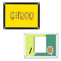 아크릴 사진 액자 제작 자석 포토 틀 투명 프레임 A3 아크릴액자 액자프레임 액자틀 투명아크릴액자 액자제작 A2액자 투명액자 대형액자프레임 아크릴자석액자 자석액자 A2사이즈액자 대형아크릴액자 사진액자 대형액자 아크릴액자만들기, 엘림헬스케어81 A3-흰색