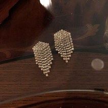 02 대행사 13회 이보영 귀걸이 고아인 손나은 빨간풍선 홍수현 서지혜 연애대전 김옥빈 고원희