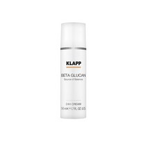 클랍 베타글루칸 24hr 크림 50ml