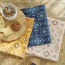 [대폭]방수천304_306-롬프테일3종[택1], 306-옐로우