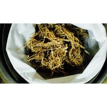 아버지가 만드는 순수 닭발우슬즙 우슬닭발엑기스 진액 110ml, 1개