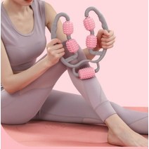 종아리근육 다리 마사지기 종아리 안마기 붓기빼기, 상세페이지 참조, 상세페이지 참조, 상세페이지 참조
