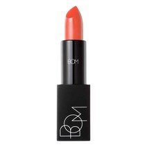 비오엠 마이 립스틱 10 COLOR, #804 MY CORAL_마이 코랄, 1