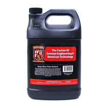 볼프강 딥 글로스 페인트 실란트 3.0 (DGPS3.78L), 단품