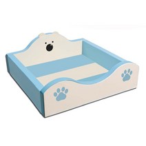 범퍼매트, 쁘띠켓