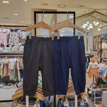 모이몰른 NC수원터미널 @여름신상* 남아 SOFT&비클팬츠 @차분하고 딥한 컬러의 베이직 조거팬츠 @소프트한 터치감이 편안하고 다양한 티셔츠와 멀티코디가 용이한 아이템~!*