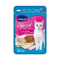 뚱냥이 보관쉬운간식 노령묘 편식간식 야옹이 노르웨이숲고양이 스코티쉬폴드 대구, 상세페이지 참조