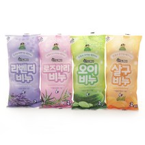 산도깨비 비누/살구/라벤더/오이/로즈마리/90g X 3개입/식물성 팜유/천연보습성분 함유/천연 에센셜오일 함유/라벤더비누/오이비누/로즈마리비누/살구비누, 오이 비누