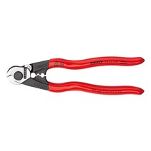 크니펙스 와이어컷터 95-61-190