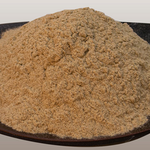 국산 멸치가루 200gx3 고운분말 맛깊은 찌개 국물내기, 200g x 3봉