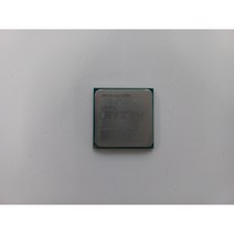 AMD 라이젠3-2세대 3200G (피카소) 라이젠3200G