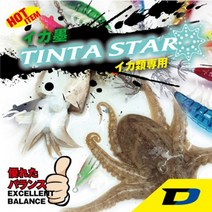 다이나미스 쭈꾸미에기 갑오징어에기 문어에기 야광새우에기, 14g, 레드