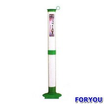 ForU847 종이컵수거함 컵 개수거 상하분리 색상랜덤 130개 주방용품 상하분리세척, 1, 1