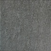 200각 바닥벽 타일 MPV2205(20x20cm 무광)