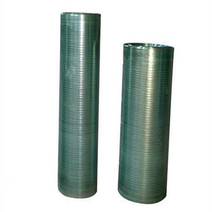 복층 폴리카보네이트 골판지 지붕 농막 투명 캐노피, 1미터당 가격 두께 1.3mm 폭 1.2m