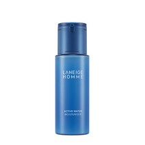 라네즈 라네즈 옴므 액티브워터 모이스처라이저 125ml