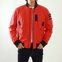 마인플로우 간절기 남성 바람막이점퍼 WAJM304