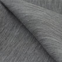 일본-린넨 블렌드 샴브레이 스판 (200G) TA-700