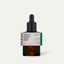톤28 센텔라 + 펩타이드 세럼 30ml (시카 피부장벽 진정 에센스)