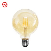 LED 에디슨 COB G95