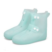 아동용 레인부츠 유아 아동 어린이 여아 남아 키즈 장마 갯벌 체