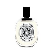 딥티크 오데썽 오 드 뚜왈렛 50ml, 1개