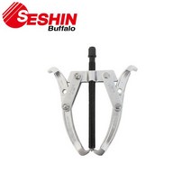 세신 기어풀러 2발 25-153mm, 1개