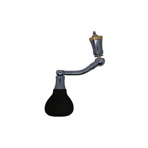 시마노 (SHIMANO) 순정 부품 13 바이오 마스타 SW 4000HG 핸들 세트 03157-116