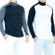 시둥마켓 +[시둥마켓]+_ 반팔티 골프카라티 골프옷 반팔카라티 여자쇼핑몰 남성상의