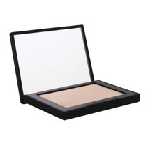 나스 하이라이팅 파우더 - capri 14g, 1개