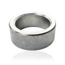 스틸 벽면절단기 부속 가락지 링 (TS800 전용)