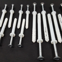 타격앙카 칼블럭앙카 칼브럭 10x80mm (1개), 타격앙카10/80(1개)