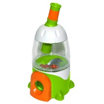 Eastcolight 20X-30X 2 Way Stereo Microscope for Kids Bug Biewer for Observing Insects STEM Science