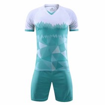 배구 유니폼 여자배구 배구복 남자 어린이 어린이 반팔 축구 세트 축구 셔츠 스포츠 키트 의류 정장 맞춤 인쇄 제작