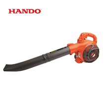 [오늘발송] HANDO 한도 한손 파워 엔진 블로워 HD260A, 1개